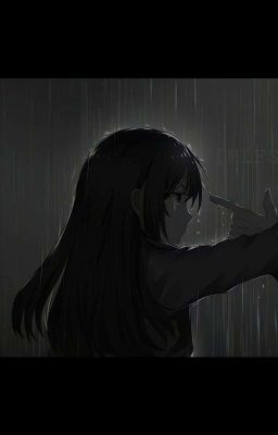 ∆ Вся моя жизнь ∆