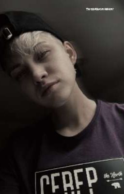 ты боишься меня? 