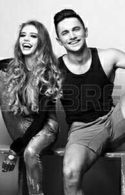 Старший брат