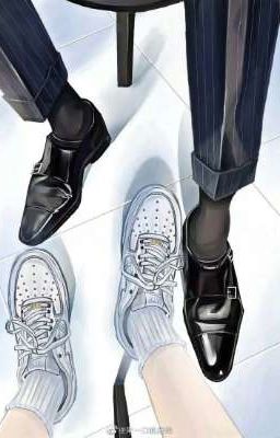 новый малыш