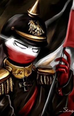 Восточная война 