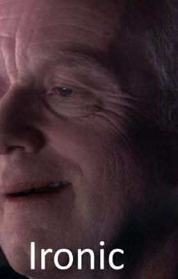 Трудовые Будни.