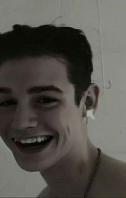 И это моя жизнь