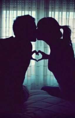 Вечность с тобой