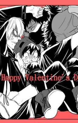 Небольшой Вариант 