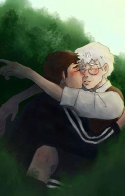 Любимый идиот