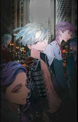 После самой темной ночи все равно наступает рассвет