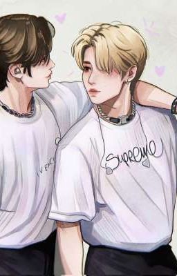 Друзья по постели