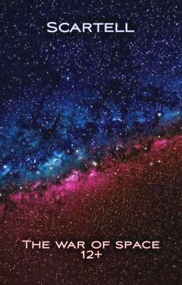 12+ | The War of Space