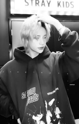 💕Чувственный танец любви💕