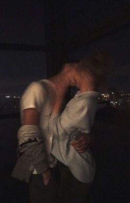 Все О Чем Я Мечтала♥️