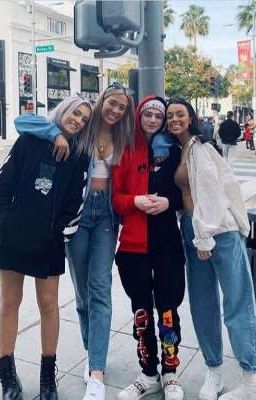 ☆улыбка, зажигающая звёзды☆