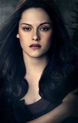 Познакомимся вновь?