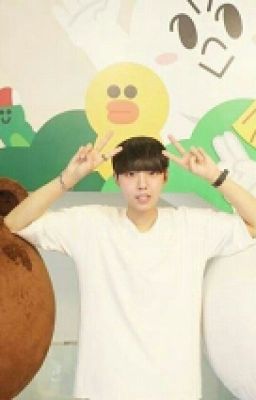 Реакции BTS/GOT7/EXO 