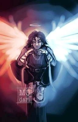 злодеи не могу любить ~