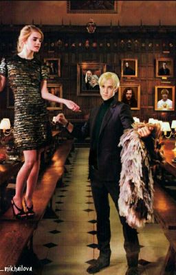 Бездушная мразь.