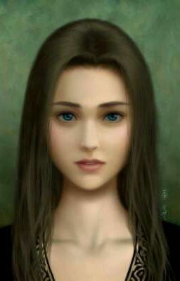 СТРАШНЫЕ И ИЛЮЗИОННЫЕ КАРТИНЫ. ВСЕ ПО АЛИСА ЗНАЕТ ЧТО ДЕЛАТЬ.