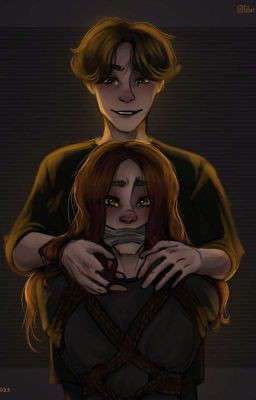 не слова больше(ашан,Ихданил)