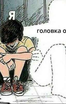 повествование боевик и драма .