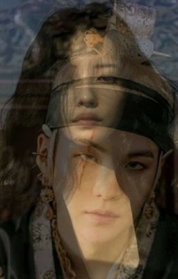 Я буду любить тебя вечность