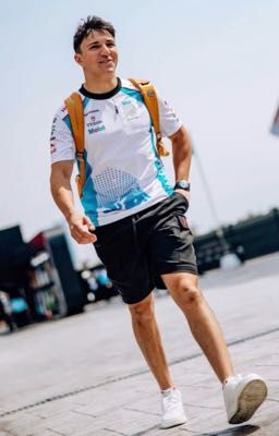 По всей видимости, это не просто практика...