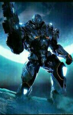 О.Х.О.Т.Н.И.К.И. 