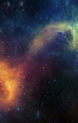 80/10/10 Книга Дугласа Грэма