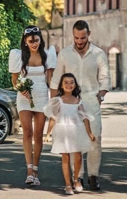 Жизнь моя💔