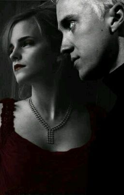  Замухрышка И Принц Крови.