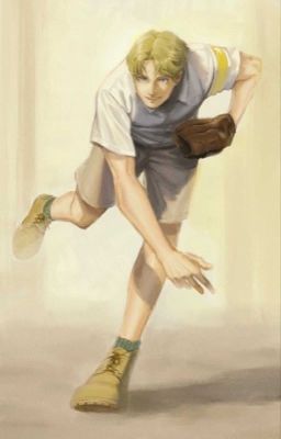 Суровые Русские в Марли.