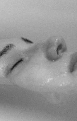 девочка в школе (ЗАКОНЧЕН)