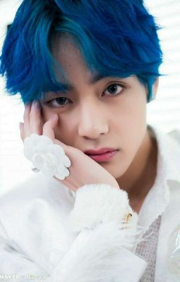 Красавчик которого я вижу 