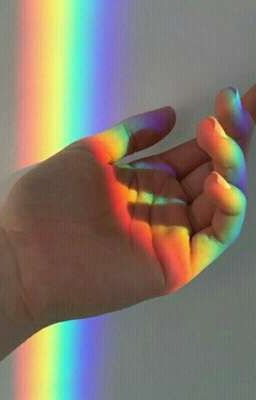 Уличная Музыкантка и Кабинетный Урод