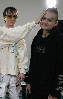 🏳️‍🌈💚 Славишер💙🏳️‍🌈