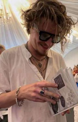 Сколько преград у любви?