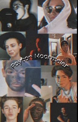 Это точно любовь?