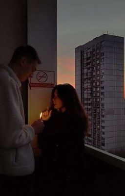 Сборник "Вместе"