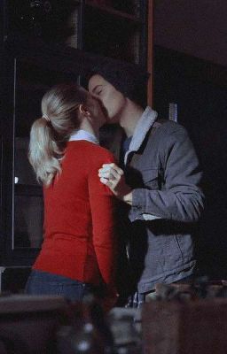 Любовь превыше всего