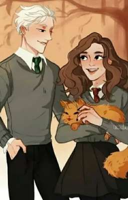 дай нам шанс