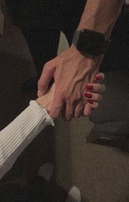 Цена любви❤️‍🩹