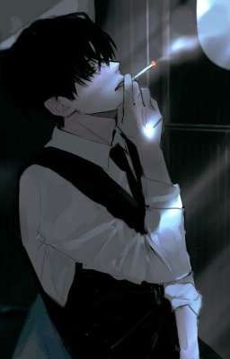 один из нас умрет 