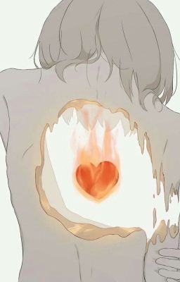 Крипипаста