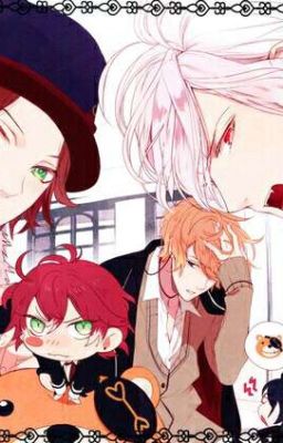 Дьявольские возлюблинные и холостяка жизни больше нет!!!