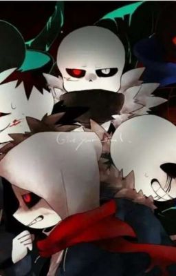 я попала к bad guys) [БРОШЕН))]