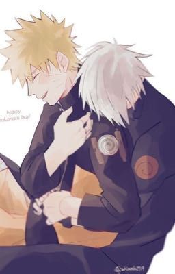 Страсть между ними