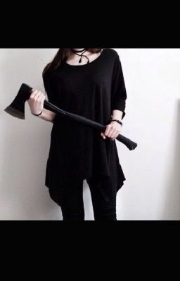 Убей его [H.S]