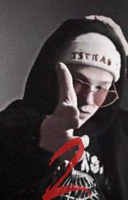 Чёртов собственник 2.