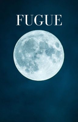 Fugue