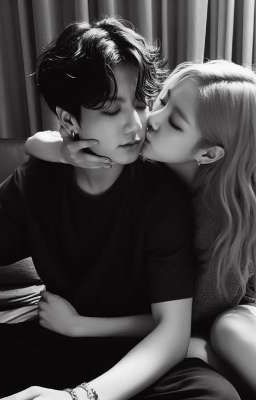 Тепло в полумраке