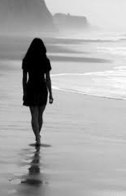 Во Франции Не Плачут